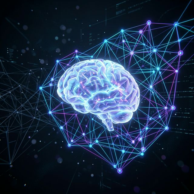 FastMemory Announcement Banner