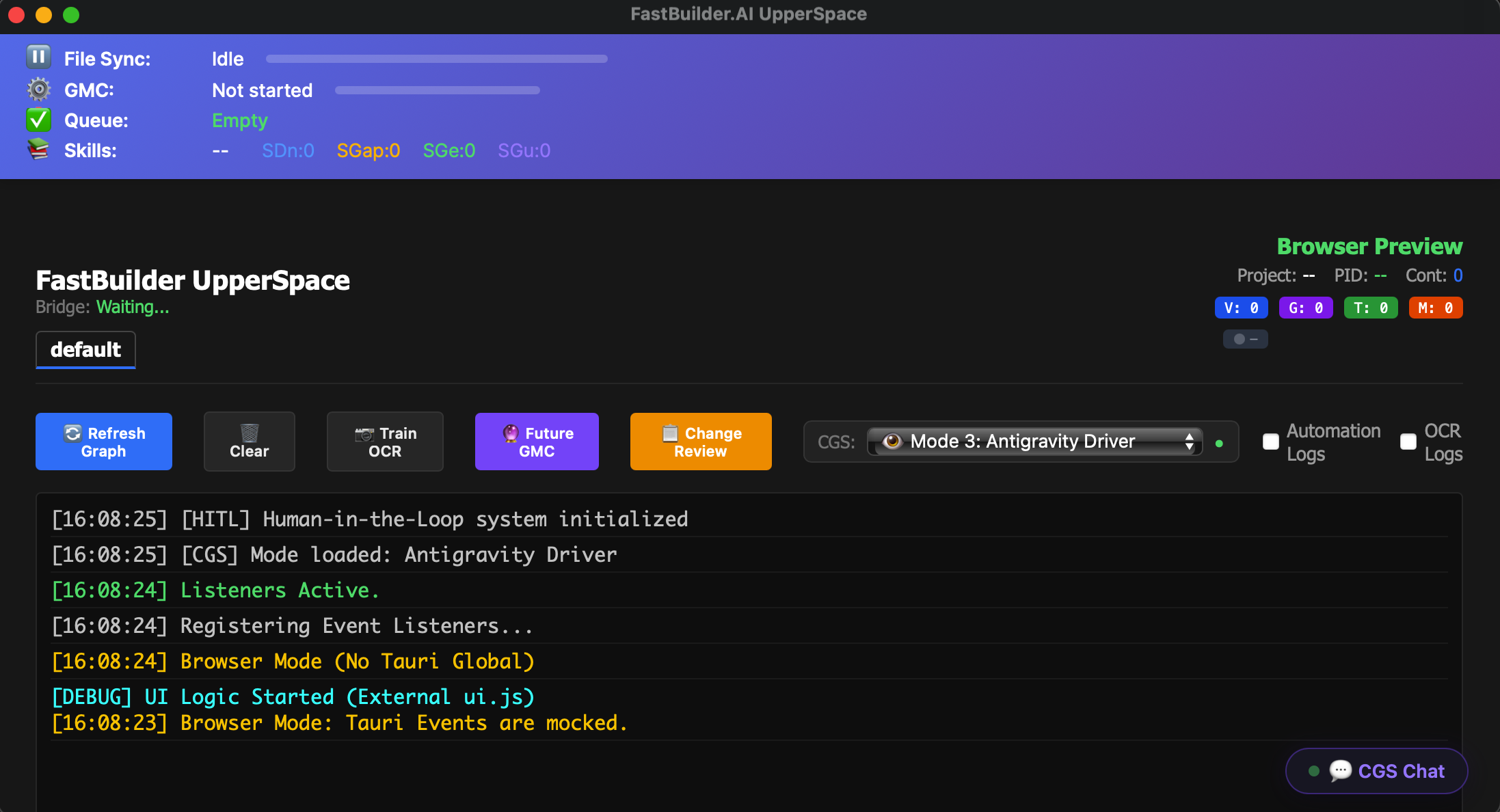 Screenshot 2026-03-10 at 4.08.34 PM.png
