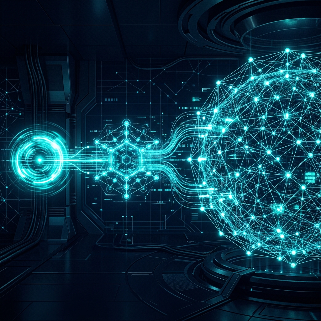 topology_memory_architecture_banner.png