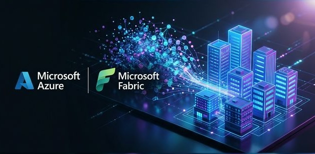 FastMemory Enterprise Banner