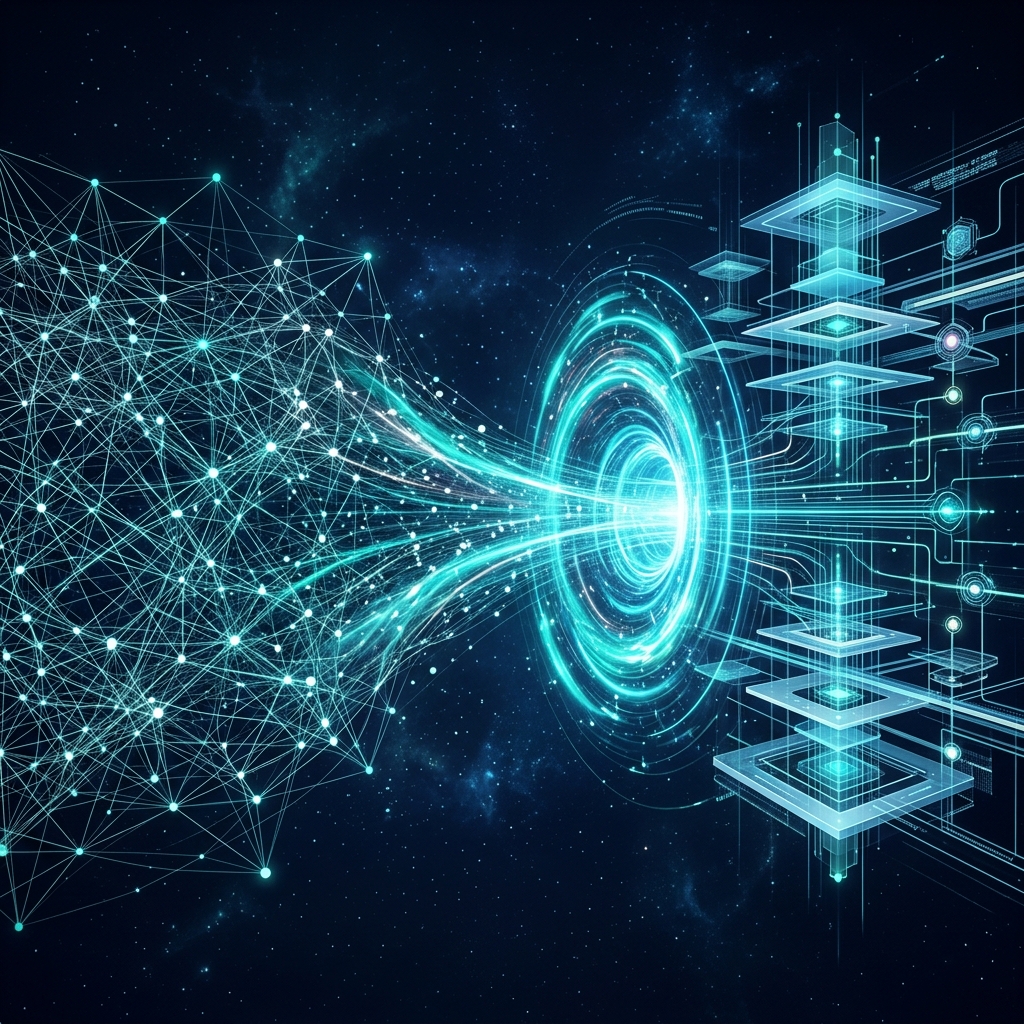 upperspace_topology_wormhole_banner.png