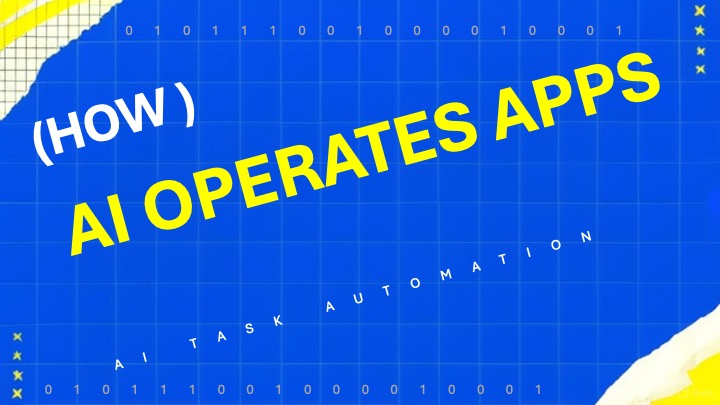 Product Story Journey Map