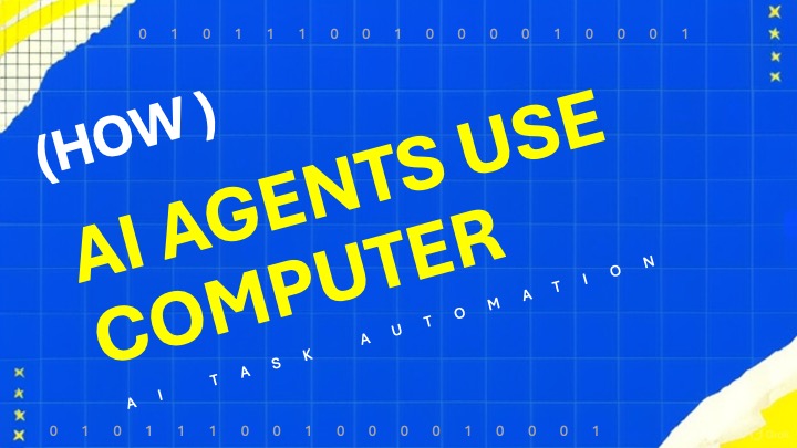 Product Story Business Requirement & Process Mapping