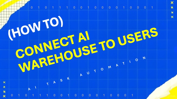 Product Story Business planning, Effort & Cost Estimation