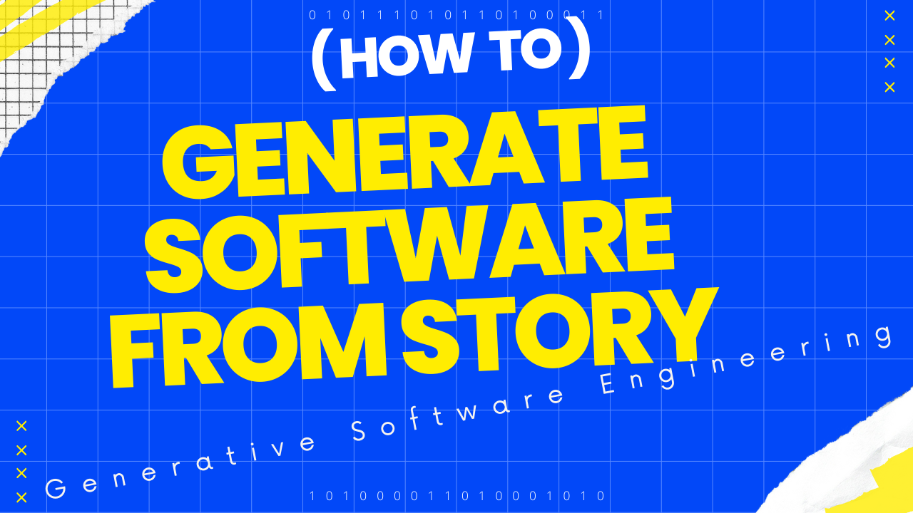 Product Story Journey Map