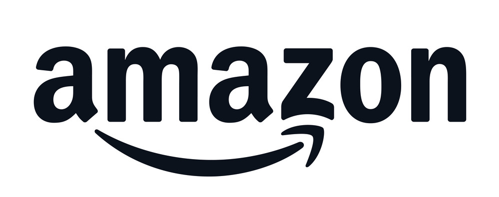 logo amazon