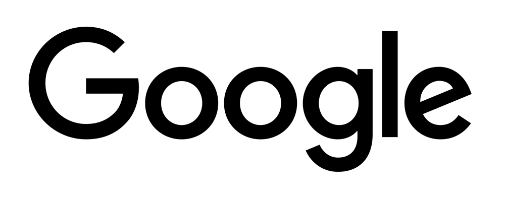 google client logo