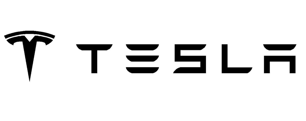 tesla client logo