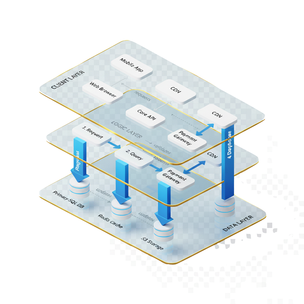 fastbuilder.ai image
